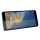 ZTE BLADE A31 2/32GB Niebieski - 1147891 - zdjęcie 7